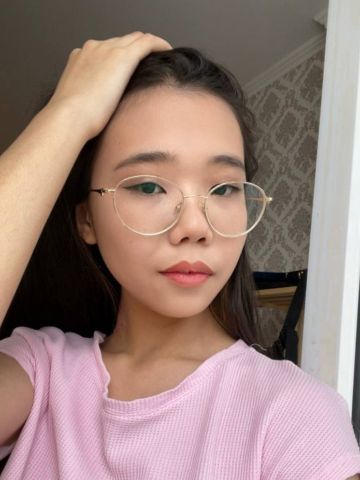 Ульяна